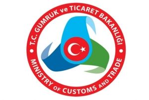 Bakanlk'tan esnaf ve tccarlara kritik uyar 