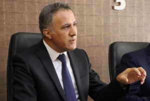 Hibir yetkili, i sendikalarna mdahale etme gafletine dmesin