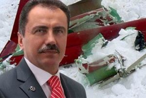 Muhsin Yazcolu davasnda yeni karar!