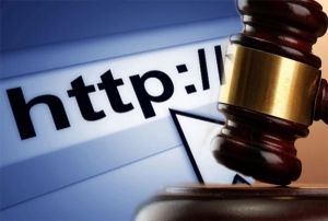 Mahkemeden fla karar! O site kapatld