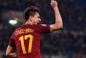 Cengiz nder kimdir, ka yanda?