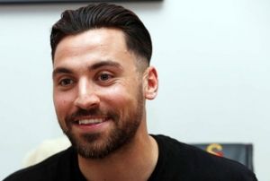 Sinan Gm: 'Bu ampiyonluk ok daha deerli olacak'