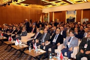 ANKA, HA ve SHAlarda yerlilik oran yzde 95e ulat 