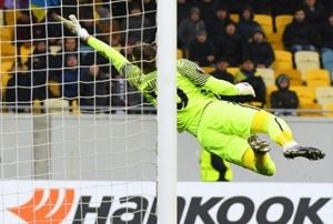 Volkan Demirel'in yerine o geliyor!