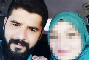 Tartt komularnn zerine kurun yadrd: 2 l, 2 yaral