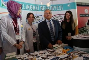 Memduh Bykkl: 