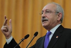 Kldarolu: 'ABD ve Rusya karlkl g gsterisi yapyor'