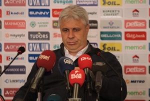 Sumudica: Bu galibiyet benim hakkm