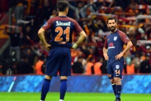 Arda Turan: 