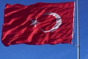 Ar'daki ehitlerin kan yerde kalmad