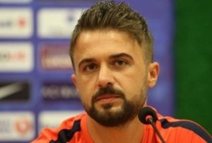 Onur'dan kt haber