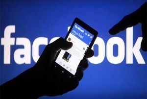 Herkese tazminat yolu ald! Facebook bitebilir