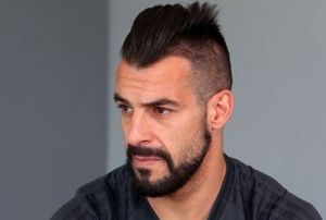 Fenerbaheyi yenerek finale ykselmek istiyoruz