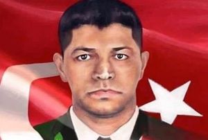 ehit mer Halisdemir davasnda karar! 18 mebbet