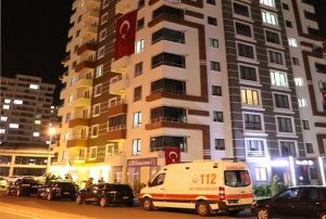  Afrin ehidinin eine ac haber verildi 