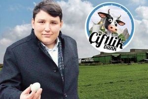 6 pheli hakknda krmz blten!