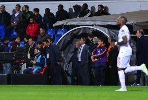 Sumudica tribne gnderildi