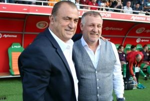 Terim :