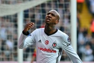 Kartal Yldzlaryla Farkl