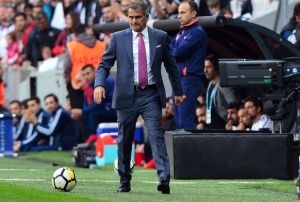 enol Gne: Bir canmz var, gerekirse onu da veririz