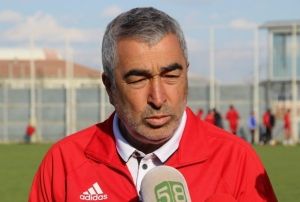 Aybaba: 