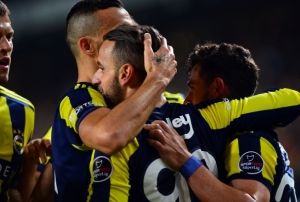 Aykut Kocaman:Olmayan eylerin olmu gibi gsterilmesi ayptr 