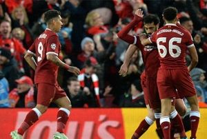 Roma'y Salah ykt