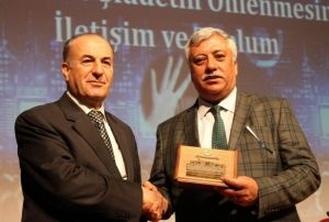 Yasaklar internet yaynlarnda da uygulanacak