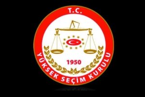 YSK seim takvimini aklad!