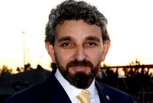 GNDEM AVRUPA VE KONGRE