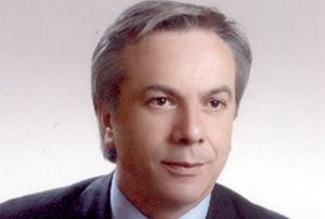 SONA GELRKEN