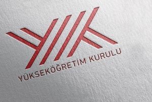 YK'ten yeni kurulacak niversitelerle ilgili aklama