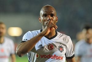 Babel'den kafa kartran paylam