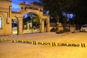 Gizemli kzla ilgili sr perdesi devam ediyor
