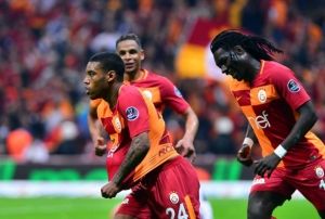 Sper Lig'i sallayacak takas iddias!