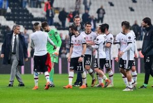 enol Gne 100. man galibiyetle kapatt