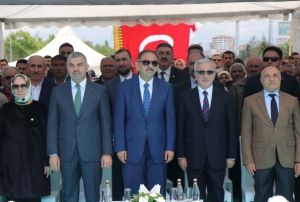 Bakan zhaseki: 