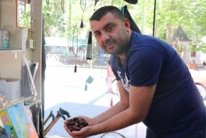 Hurma'ya yzde 10 zam geldi