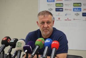 Aytemiz Alanyaspor ligde kalmay garantiledi