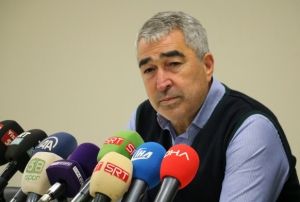Aybaba: 