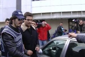 nl oyunculara hapis cezas!