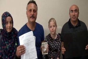 11 yldr PKK kurunuyla yaayan vatanda gazilik onuru istiyor