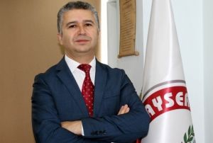 Atk ilalar salmz tehdit ediyor