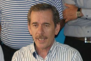 Abdllatif ener'in hangi ilden aday olduu belli oldu
