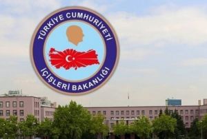 ileri aklad: '21 terrist etkisiz hale getirildi'