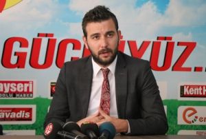  erkezlere srgn ad altnda, soykrm uyguland 