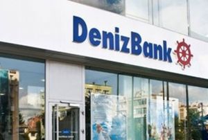 Dev banka 3.2 milyar dolara satld