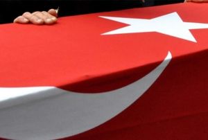 Hakkari'den ac haber! 2 ehit, 3 yaral