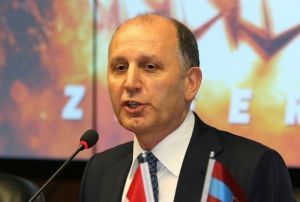 Muharrem Usta: Biz geldiimizde de Trabzonspor gl bahesi deildi