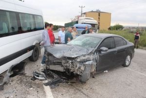Ara sahipleri dikkat! O paray geri alabilirsiniz...